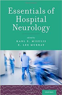 Essentials of Hospital Neurology 1st Edition 1.jpg, 18.95 KB