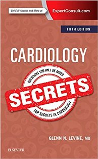 Cardiology Secrets 5e 1.jpg, 20.37 KB