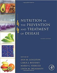 Nutrition in the Prevention and Treatment of Disease 4e 1.jpg, 18.41 KB