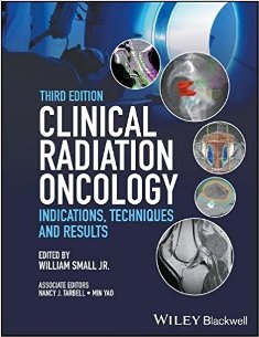 Clinical Radiation Oncology 1.jpg, 23.12 KB