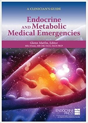 Endocrine and Metabolic Medical Emergencies 1.jpg, 31.9 KB
