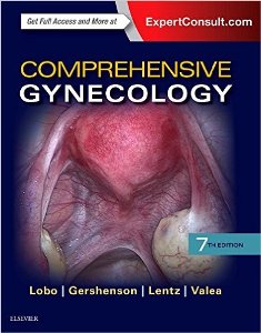 Comprehensive Gynecology 73 1.jpg, 22.16 KB