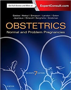 Obstetrics Normal and Problem Pregnancies 7e 1.jpg, 20.84 KB