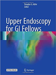 Upper Endoscopy for GI Fellows 1ed 2.jpg, 15.04 KB