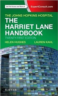 The Harriet Lane Handbook Mobile Medicine Series 21e 1.jpg, 23.45 KB