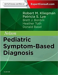 Nelson Pediatric Symptom Based Diagnosis 1e 1.jpg, 19.43 KB