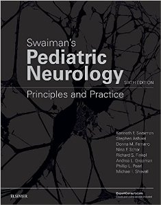 Swaimans Pediatric Neurology Principles and Practice 6e 1.jpg, 19.55 KB