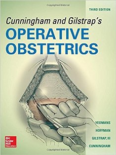 Cunningham and Gilstraps Operative Obstetrics Third Edition 1.jpg, 23.13 KB