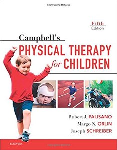 Campbells Physical Therapy for Children Expert Consult 5 1.jpg, 20.73 KB