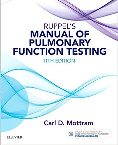 Ruppels Manual of Pulmonary Function Testing 1.jpg, 17.94 KB