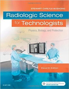 Radiologic Science for Technologists 1.jpg, 19.58 KB