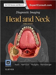 Diagnostic Imaging Head and Neck 3e 1.jpg, 21.09 KB