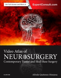 Video atlas neurosurgery 1.jpg, 40 KB