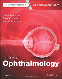 Review of Ophthalmology 3e 1.jpg, 19.02 KB