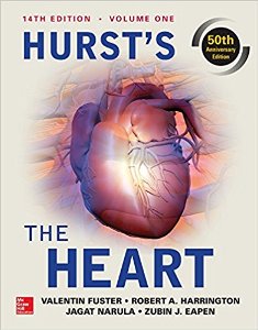 Hursts the Heart 14th Edition 1.jpg, 21.64 KB