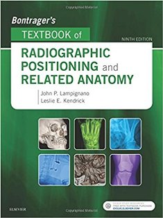 Bontragers Textbook of Radiographic Positioning and Related Anatomy 1.jpg, 22.12 KB