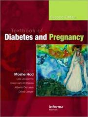 Textbook of Diabetes and Pregnancy 1.jpg, 9.04 KB
