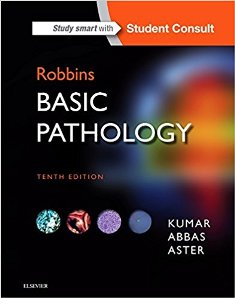 Robbins Basic Pathology 10e 1.jpg, 15.09 KB