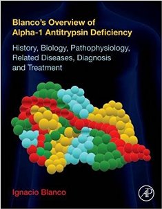 Blancos Overview of Alpha1 Antitrypsin Deficiency 1.jpg, 20.03 KB