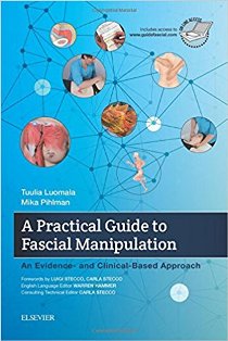 A Practical Guide to Fascial Manipulation 1.jpg, 22.16 KB