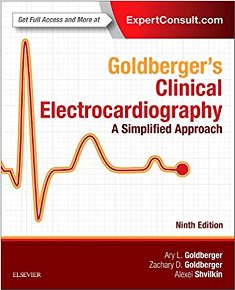 Goldberger Clinical Electrocardiography 9e 1.jpg, 21.22 KB