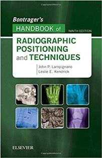 Bontrager Handbook of Radiographic Positioning and Techniques 9e 1.jpg, 19.06 KB