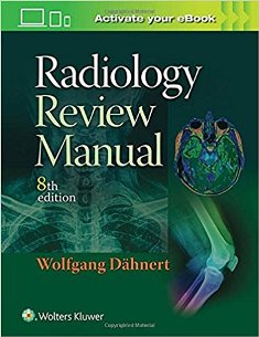 Radiology Review Manual 8e 1.jpg, 22.65 KB