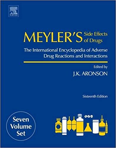 Meylers Side Effects of Drugs Sixteenth Edition 1.jpg, 31.99 KB