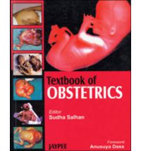 Textbook Of Obstetrics Sudha Salhan1.jpg, 10.77 KB