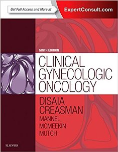 Clinical Gynecologic Oncology 9e 1.jpg, 20.24 KB