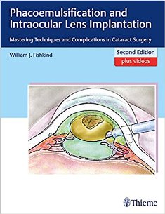 Phacoemulsification and Intraocular Lens Implantation 1.jpg, 22.07 KB