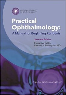 Practical Ophthalmology 7e 1.jpg, 13.92 KB