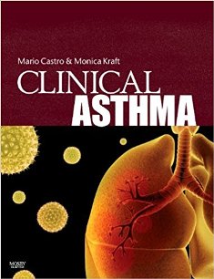 Clinical Asthma 1e 1.jpg, 21.21 KB