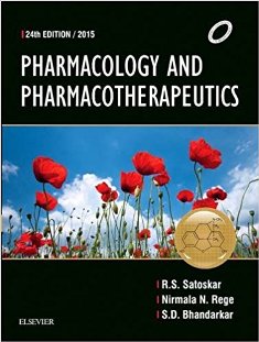 Pharmacology and Pharmacotherapeutics 24th 1.jpg, 23.43 KB