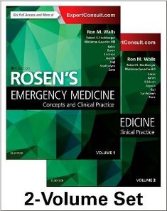 Rosens Emergency Medicine 9e 1.jpg, 20.75 KB