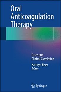 Oral Anticoagulation Therapy 2017 2.jpg, 11.96 KB