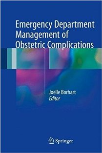 Emergency Department Management of Obstetric Complications 2017 1.jpg, 12.98 KB