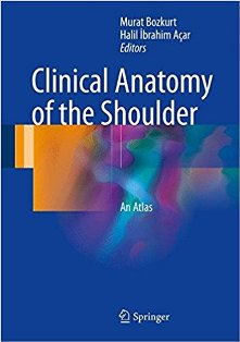 Clinical Anatomy of the Shoulder An Atlas 2017 1.jpg, 15.26 KB