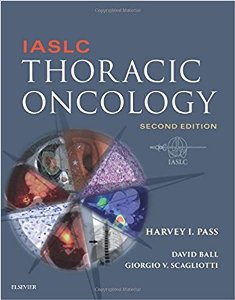 IASLC Thoracic Oncology 2e 1.jpg, 18.9 KB