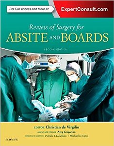 Review of Surgery for ABSITE and Boards 1.jpg, 25.37 KB