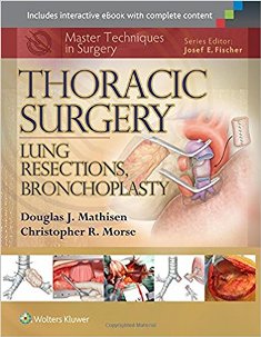 Master Techniques in Surgery Thoracic Surgery 1.jpg, 26.73 KB