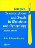 Surgical Transcriptions and Pearls in Obstetrics and Gynecology, 2nd Edition1.jpg, 5.49 KB