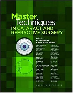 Master Techniques in Cataract and Refractive Surgery 1.jpg, 20.2 KB