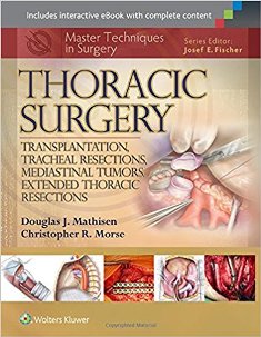 Master Techniques in Surgery Thoracic Surgery Transplantation 1.jpg, 27.03 KB