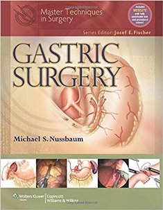 Master Techniques in Surgery Gastric Surgery 1.jpg, 23.46 KB