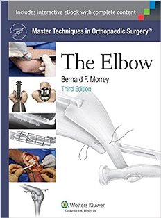 Master Techniques in Orthopaedic Surgery The Elbow 3E 1.jpg, 20.94 KB