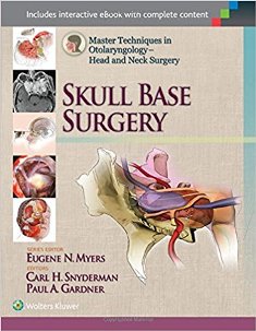 Master Techniques in Otolaryngology Head and Neck Surgery Skull Base Surgery 1.jpg, 23.59 KB