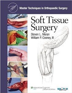 Master Techniques in Orthopaedic Surgery Soft Tissue Surgery 1e 1.jpg, 21.17 KB