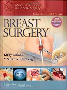 Master Techniques in General Surgery Breast Surgery 1e 1.jpg, 22.61 KB