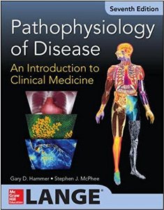 Pathophysiology of Disease An Introduction to Clinical Medicine 7e 1.jpg, 23.42 KB